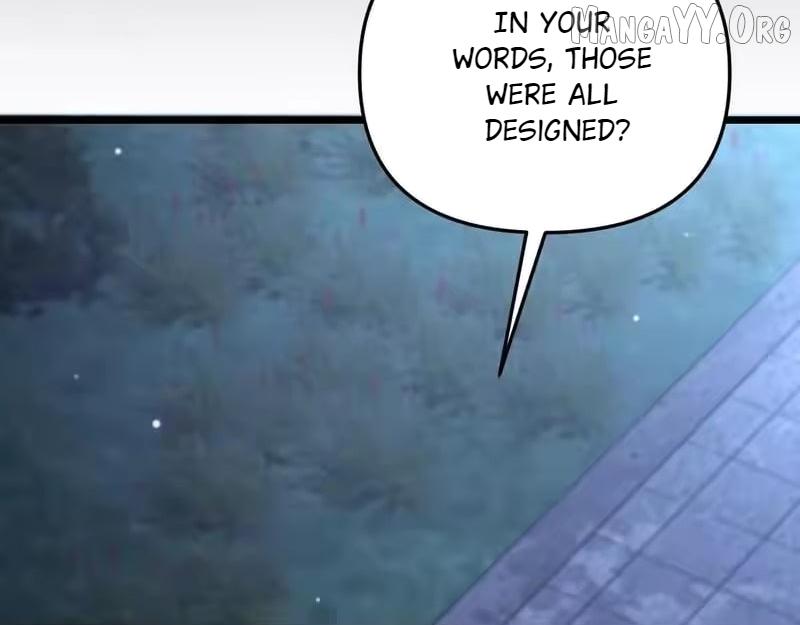 I’m Trapped In This Day For One Thousand Years Chapter 250 page 10 - 