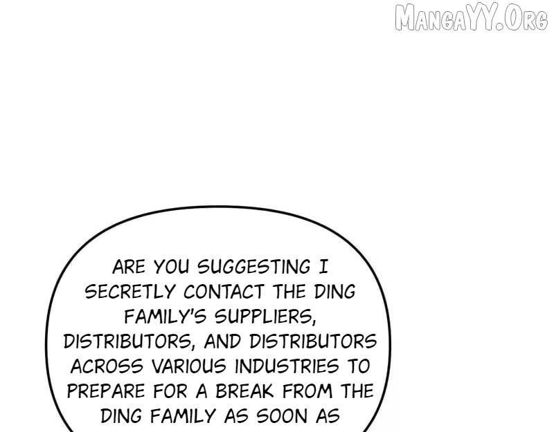 I’m Trapped In This Day For One Thousand Years Chapter 250 page 93 - 