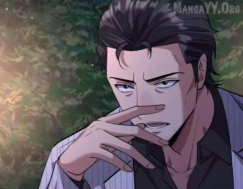 I’m Trapped In This Day For One Thousand Years Chapter 250 page 100 - 