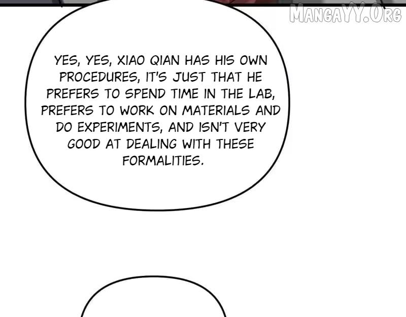 I’m Trapped In This Day For One Thousand Years Chapter 251 page 105 - 