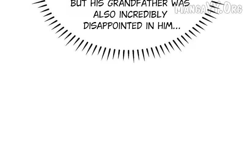 I’m Trapped In This Day For One Thousand Years Chapter 251 page 119 - 