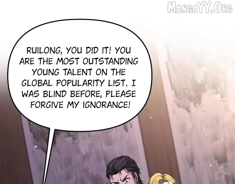 I’m Trapped In This Day For One Thousand Years Chapter 251 page 120 - 
