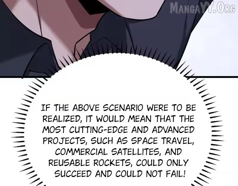 I’m Trapped In This Day For One Thousand Years Chapter 251 page 126 - 
