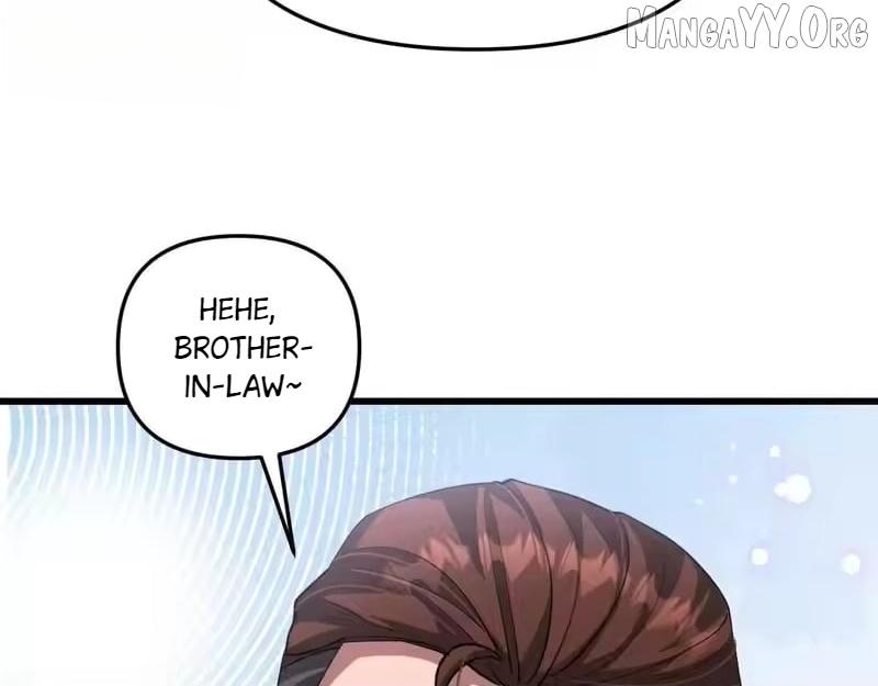 I’m Trapped In This Day For One Thousand Years Chapter 251 page 144 - 