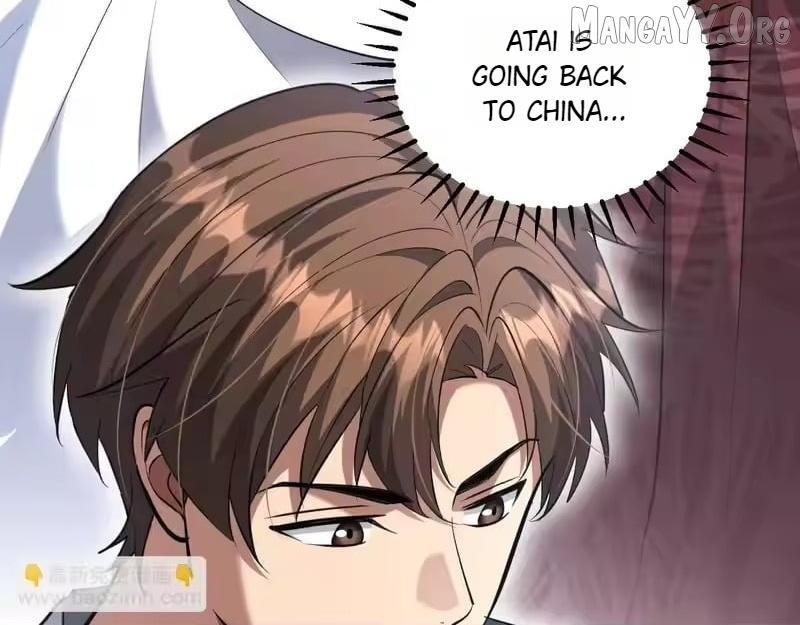 I’m Trapped In This Day For One Thousand Years Chapter 251 page 146 - 