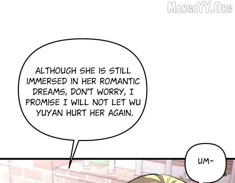 I’m Trapped In This Day For One Thousand Years Chapter 251 page 29 - 