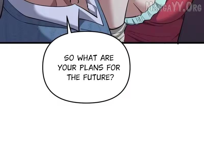 I’m Trapped In This Day For One Thousand Years Chapter 251 page 31 - 