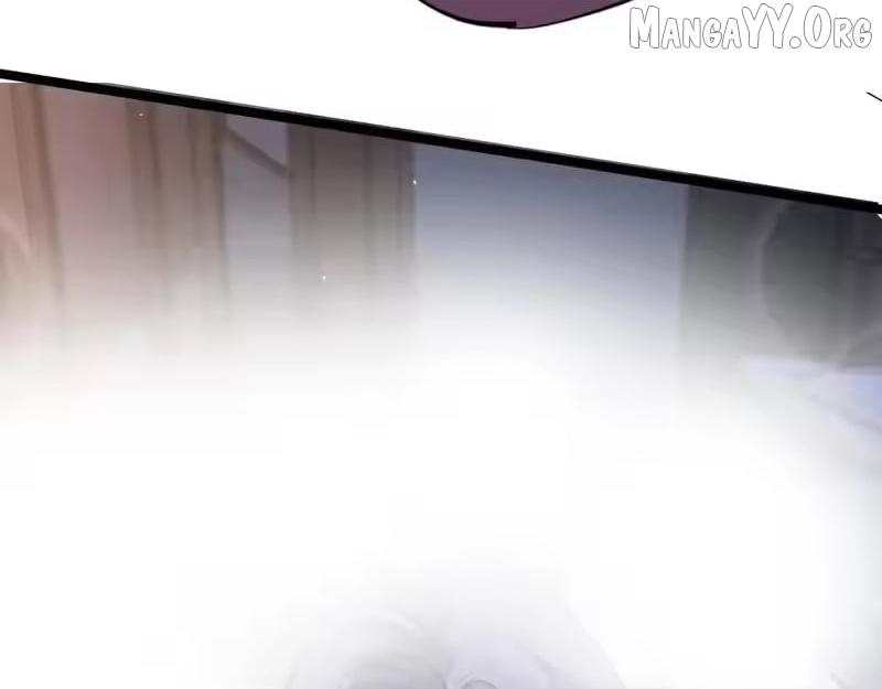 I’m Trapped In This Day For One Thousand Years Chapter 251 page 5 - 