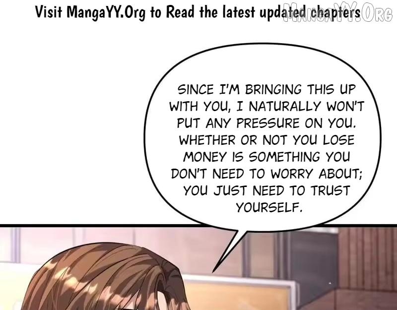 I’m Trapped In This Day For One Thousand Years Chapter 251 page 42 - 