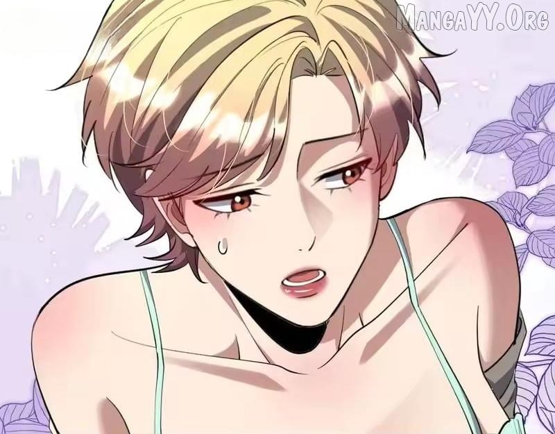I’m Trapped In This Day For One Thousand Years Chapter 251 page 50 - 