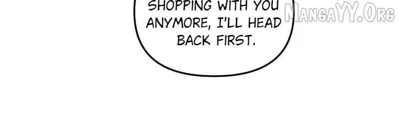 I’m Trapped In This Day For One Thousand Years Chapter 251 page 53 - 