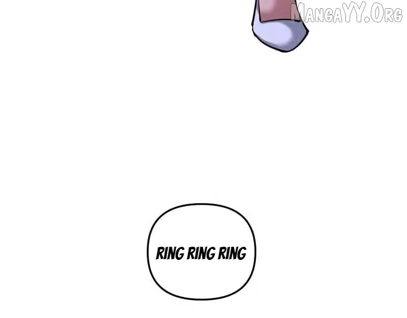 I’m Trapped In This Day For One Thousand Years Chapter 251 page 58 - 