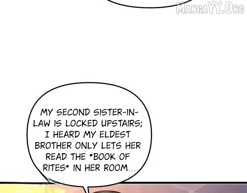 I’m Trapped In This Day For One Thousand Years Chapter 251 page 65 - 