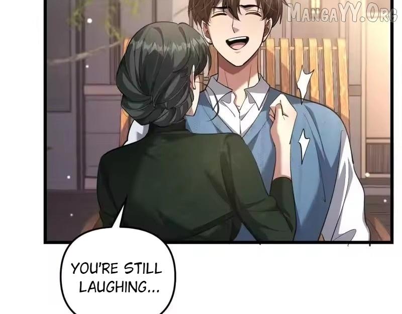 I’m Trapped In This Day For One Thousand Years Chapter 251 page 70 - 