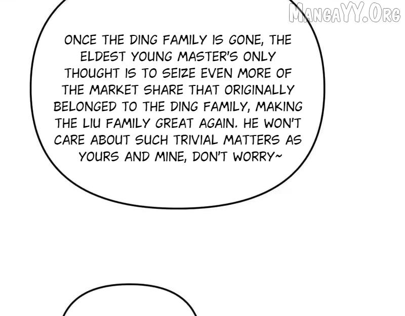I’m Trapped In This Day For One Thousand Years Chapter 251 page 74 - 