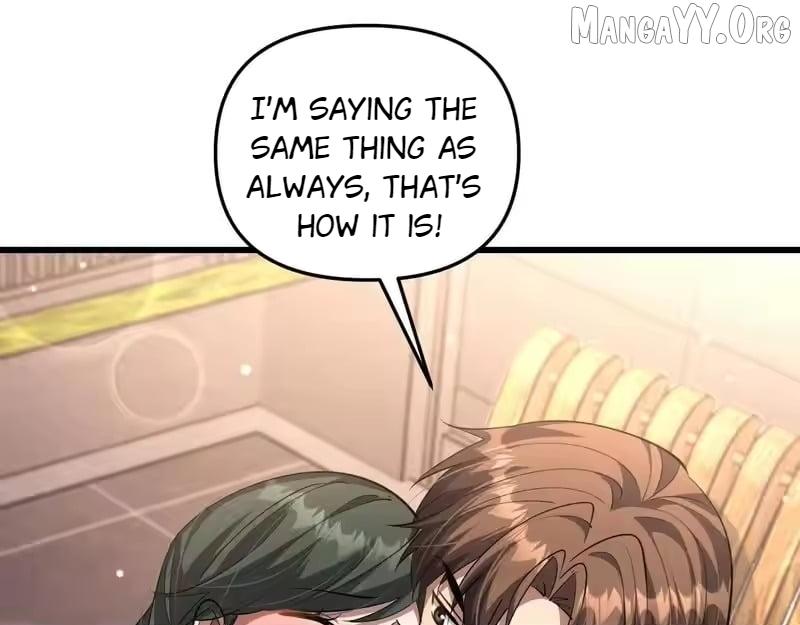 I’m Trapped In This Day For One Thousand Years Chapter 251 page 79 - 