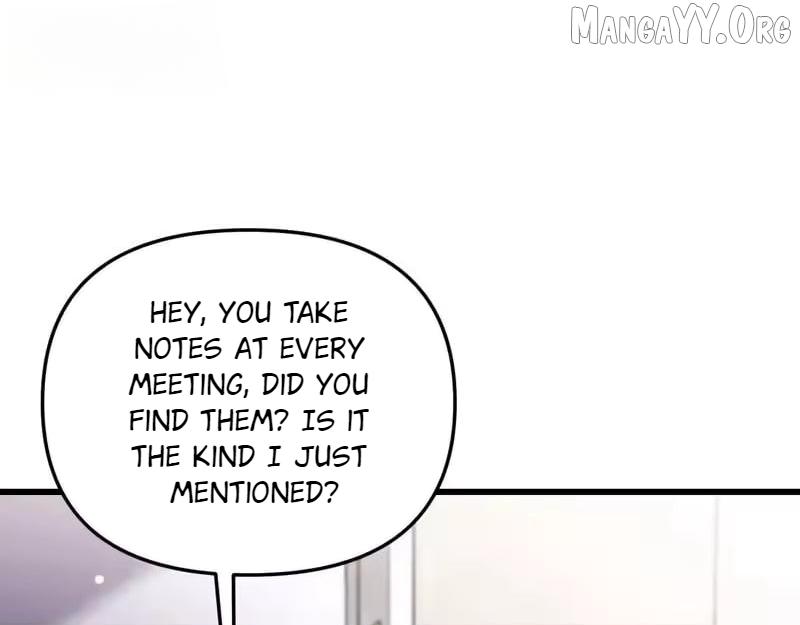 I’m Trapped In This Day For One Thousand Years Chapter 251 page 88 - 