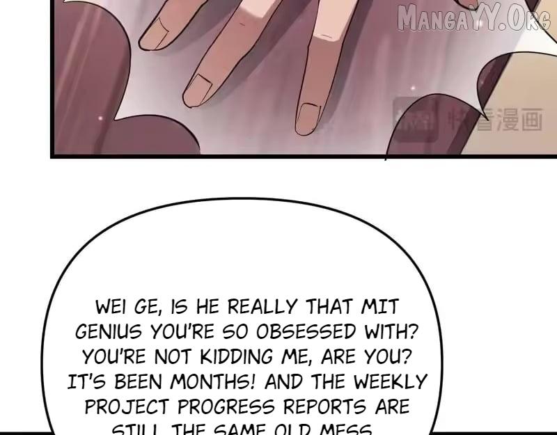 I’m Trapped In This Day For One Thousand Years Chapter 251 page 97 - 