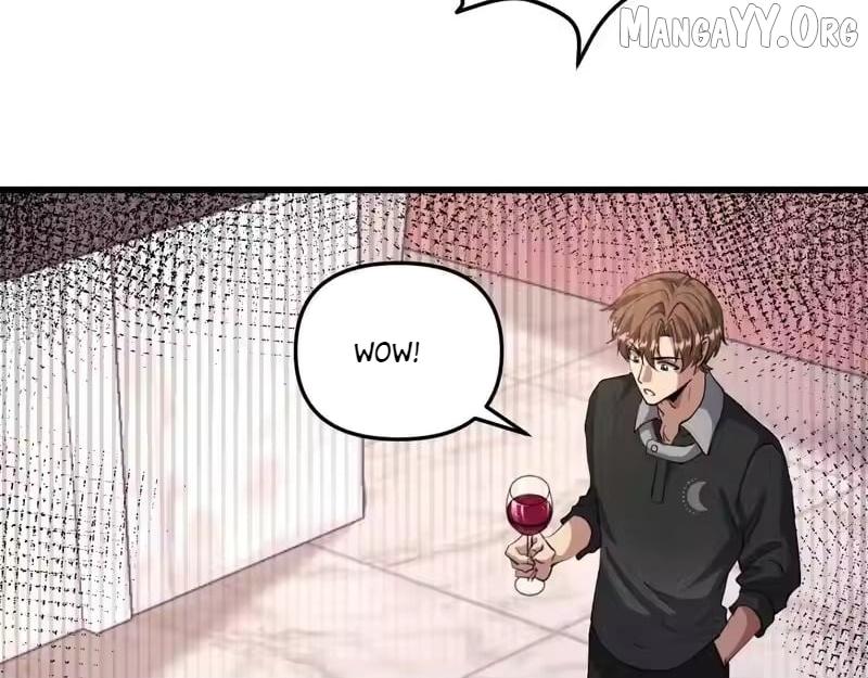 I’m Trapped In This Day For One Thousand Years Chapter 252 page 154 - 
