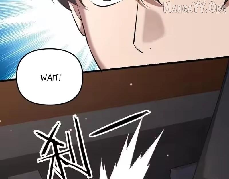 I’m Trapped In This Day For One Thousand Years Chapter 252 page 69 - 