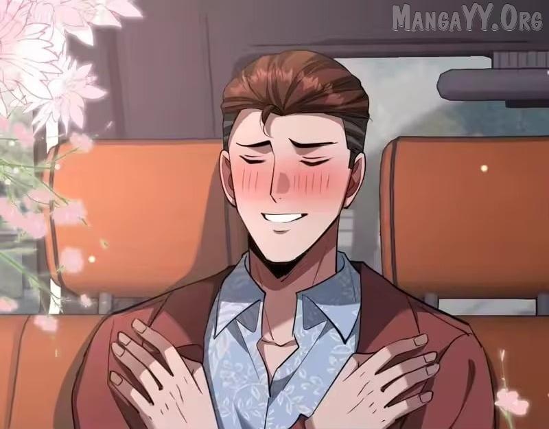 I’m Trapped In This Day For One Thousand Years Chapter 252 page 78 - 