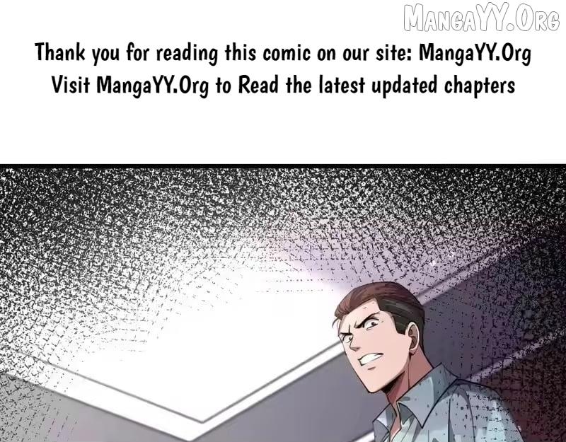 I’m Trapped In This Day For One Thousand Years Chapter 253 page 2 - 