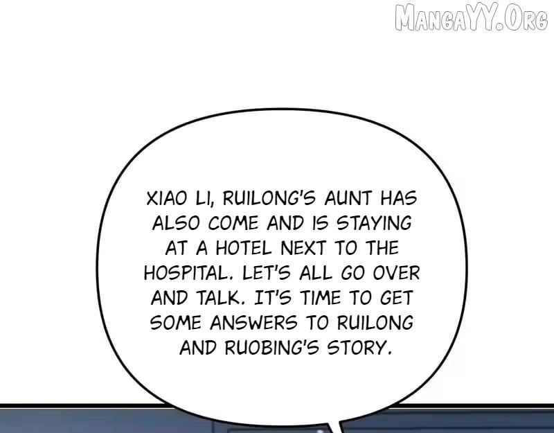 I’m Trapped In This Day For One Thousand Years Chapter 253 page 101 - 
