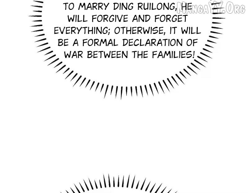 I’m Trapped In This Day For One Thousand Years Chapter 253 page 126 - 