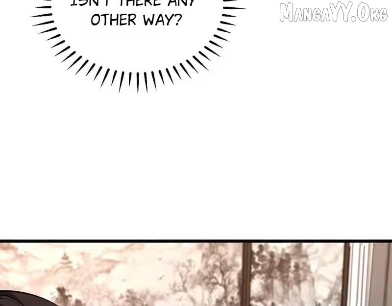 I’m Trapped In This Day For One Thousand Years Chapter 253 page 138 - 