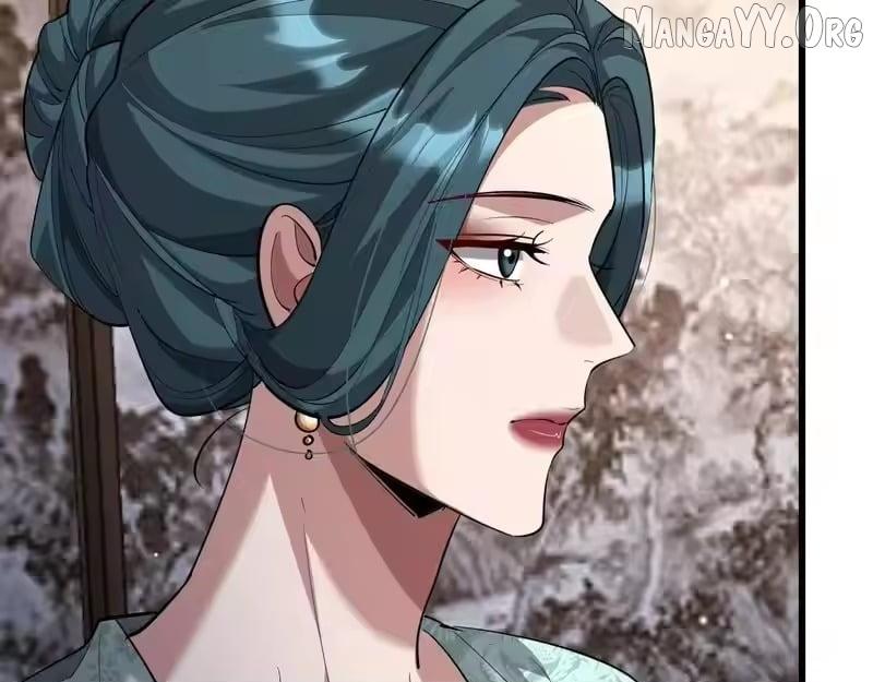 I’m Trapped In This Day For One Thousand Years Chapter 253 page 142 - 