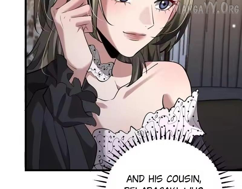 I’m Trapped In This Day For One Thousand Years Chapter 253 page 144 - 