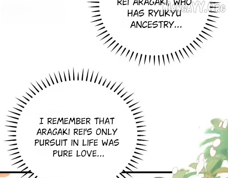 I’m Trapped In This Day For One Thousand Years Chapter 253 page 145 - 