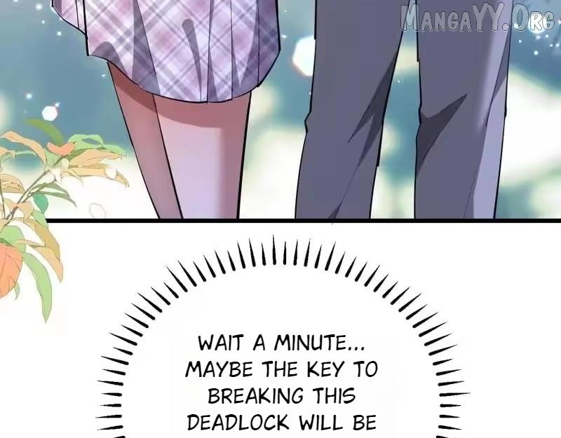 I’m Trapped In This Day For One Thousand Years Chapter 253 page 148 - 