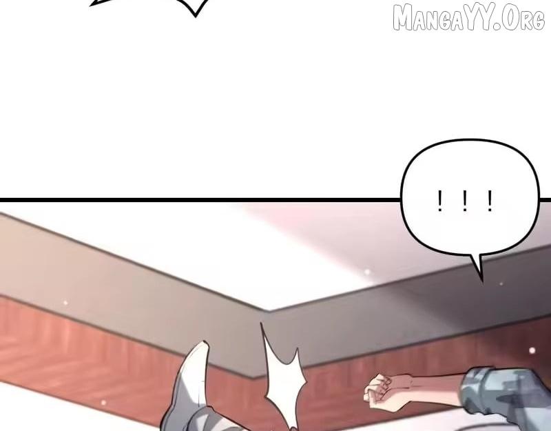 I’m Trapped In This Day For One Thousand Years Chapter 253 page 20 - 