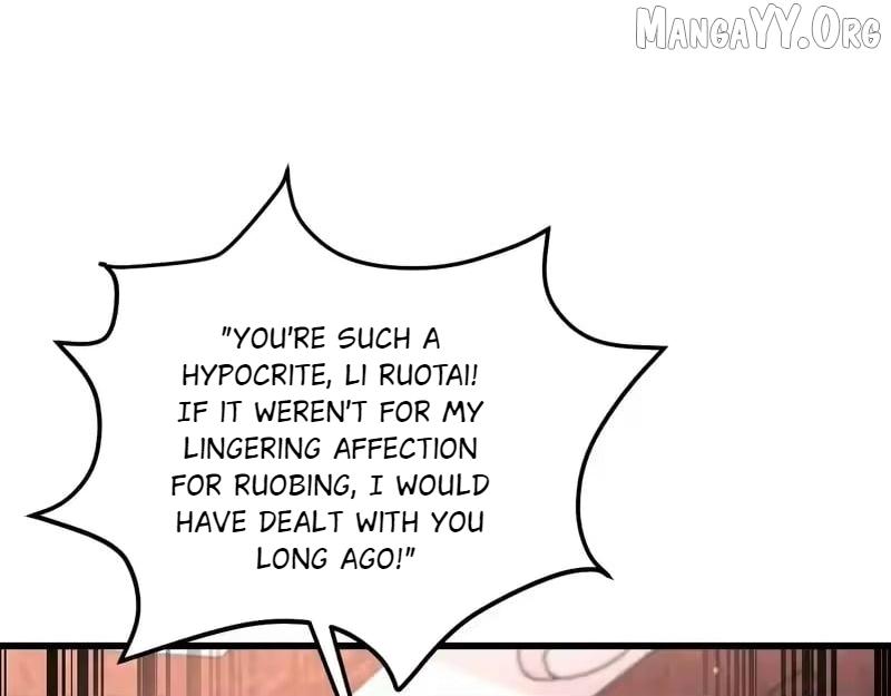 I’m Trapped In This Day For One Thousand Years Chapter 253 page 23 - 