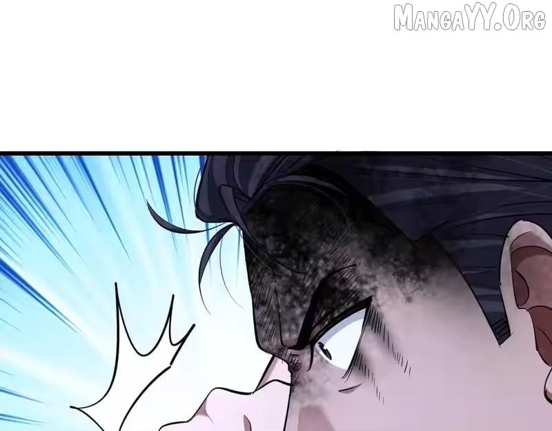 I’m Trapped In This Day For One Thousand Years Chapter 253 page 26 - 