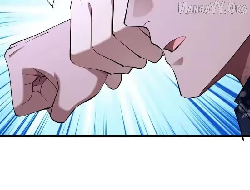 I’m Trapped In This Day For One Thousand Years Chapter 253 page 27 - 