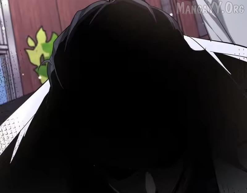 I’m Trapped In This Day For One Thousand Years Chapter 253 page 4 - 