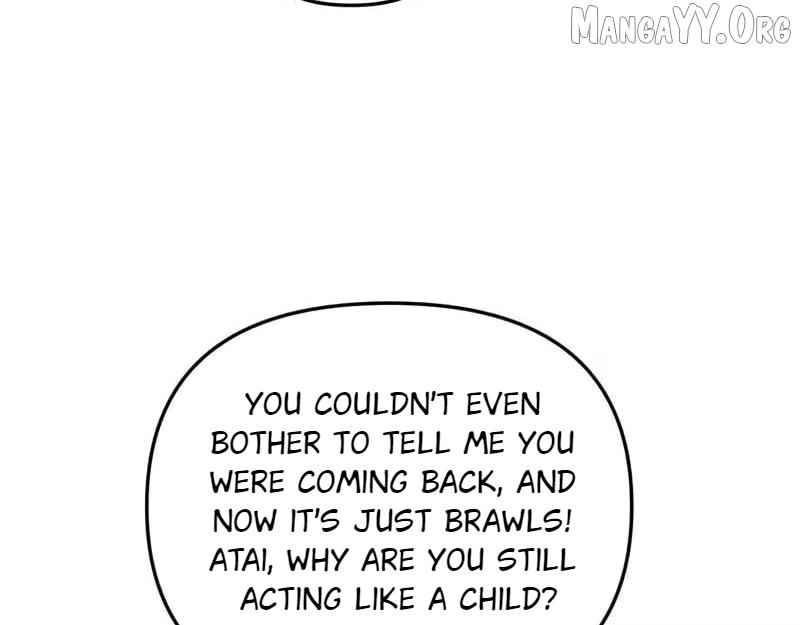 I’m Trapped In This Day For One Thousand Years Chapter 253 page 48 - 