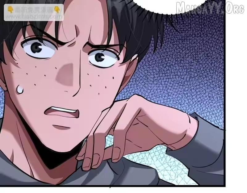 I’m Trapped In This Day For One Thousand Years Chapter 253 page 68 - 