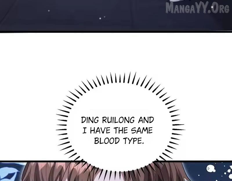 I’m Trapped In This Day For One Thousand Years Chapter 253 page 74 - 