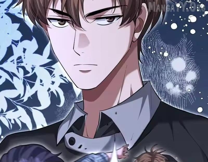 I’m Trapped In This Day For One Thousand Years Chapter 253 page 75 - 