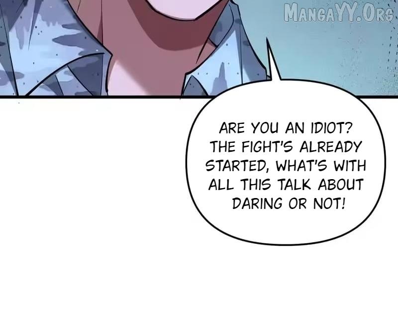I’m Trapped In This Day For One Thousand Years Chapter 253 page 9 - 
