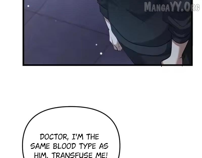 I’m Trapped In This Day For One Thousand Years Chapter 253 page 82 - 