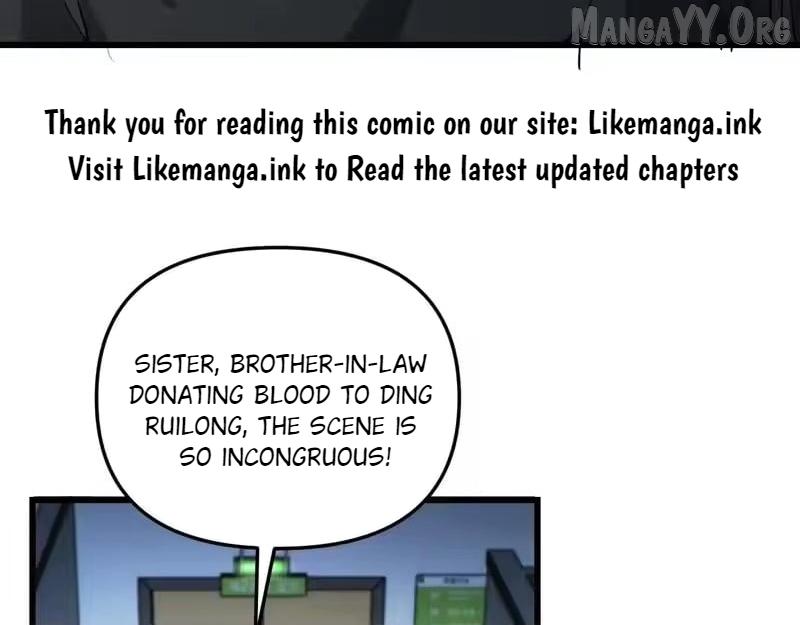 I’m Trapped In This Day For One Thousand Years Chapter 253 page 88 - 
