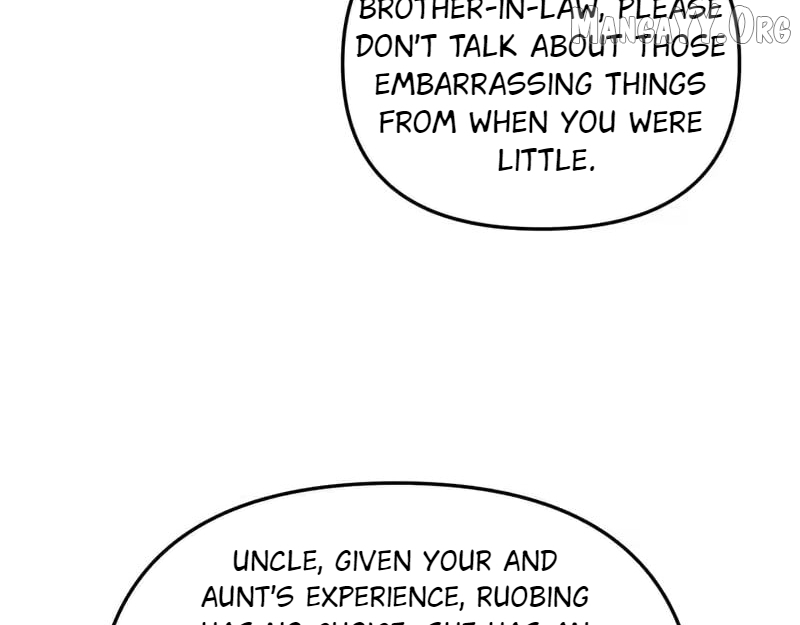 I’m Trapped In This Day For One Thousand Years Chapter 254 page 108 - 