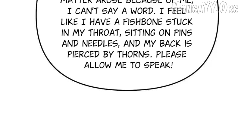 I’m Trapped In This Day For One Thousand Years Chapter 254 page 12 - 