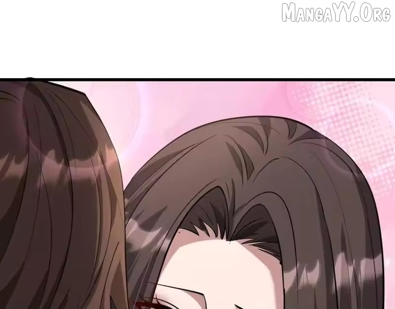 I’m Trapped In This Day For One Thousand Years Chapter 254 page 116 - 
