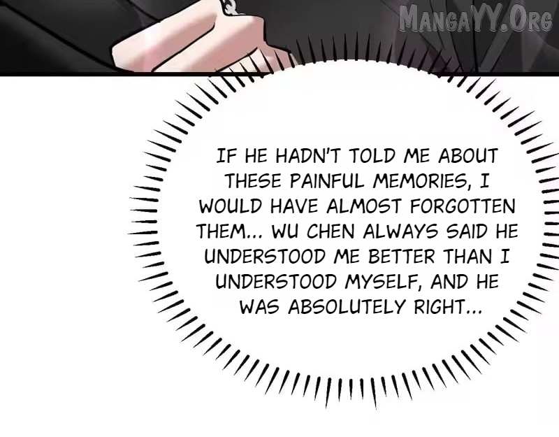I’m Trapped In This Day For One Thousand Years Chapter 254 page 118 - 