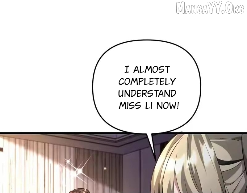I’m Trapped In This Day For One Thousand Years Chapter 254 page 119 - 